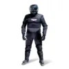 Blauer Tactical 'Original' High Gear Impact Reduction Suit