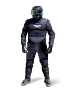 Blauer Tactical 'Original' High Gear Impact Reduction Suit