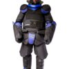 C.P.E. Full Contact Training Suit - Närkampsdräkt