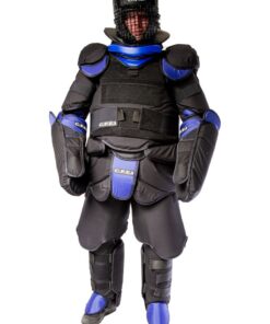 C.P.E. Full Contact Training Suit - Närkampsdräkt