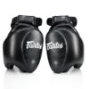 Fairtex X Booster Lårskydd One Size