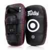 Fairtex X Booster Thaimitts FXB Par