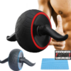 Fighter Abdominal Roller