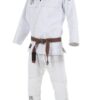 Fighter Anaconda BJJ Regular Fit