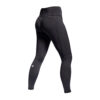 Fighter Arrosa Tights Dam - Svart