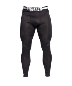 Fighter Capture Tights Herr