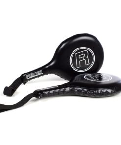 Fighter Coach Paddle