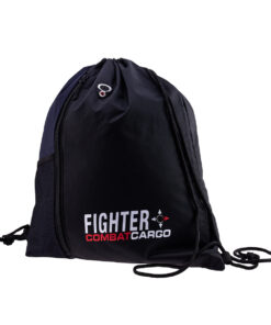 Fighter Combat Cargo Gympåse