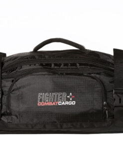 Fighter Combat Cargo Väska/Ryggsäck - Large