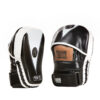 Fighter Godhand Cuba Pads