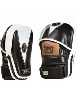 Fighter Godhand Cuba Pads