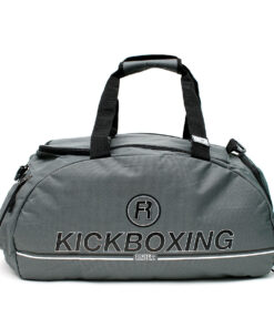 Fighter Kickboxing Ryggsäck/Bag