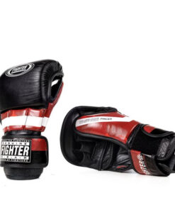 Fighter Pincer MMA-handskar