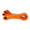 Fighter Powerband - Orange