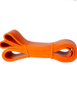 Fighter Powerband - Orange