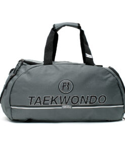 Fighter Taekwondo Ryggsäck/Bag