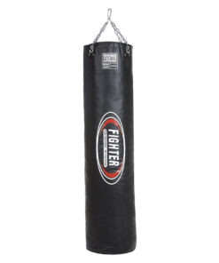 Fighter Wear Hard 120 Boxsäck