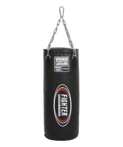 Fighter Wear Hard 70 Boxsäck