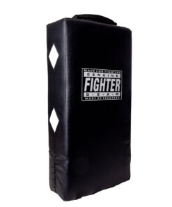 Fighter Wear Hard Sparkmitts Large