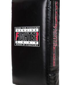 Fighter Wear Hard Sparkmitts Medium