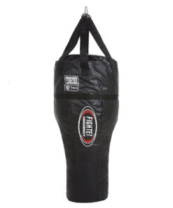 Fighter Wear Hard Uppercut Boxsäck