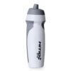 Hitio drinking bottle