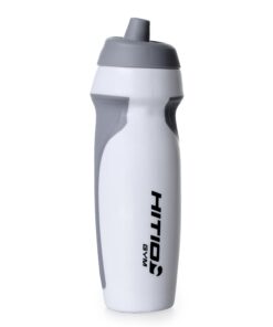 Hitio drinking bottle