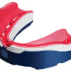 Makura Tandskydd Tephra Max Dark Blue/White/Red