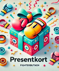 presentkort-fighterbutiken